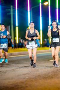 BIB: 47912, 47886
                            <button type="button" onclick="openModal(15195225)" class="btn btn-primary btn-sm float-right btn-popup" data-toggle="modal" data-target=".modal-high-quality">
                        <i class="fas fa-shopping-cart"></i> Add to Cart
                    </button>
                                            <button type="button" onclick="isThisMe(15195225, true)" class="btn btn-success btn-sm float-right btn-popup btn-isme hidden" data-toggle="tooltip" data-placement="bottom" title="นี่คือรูปของคุณใช่ไหม คลิกที่นี่เพื่อเอาเข้าอัลบั้ม">
                        <i class="fas fa-plus"></i> Add to album
                    </button>
                    <button type="button" onclick="isThisMe(15195225, false)" class="btn btn-warning btn-sm float-right btn-popup btn-isnotme hidden">
                        <i class="fas fa-ban"></i> Remove from album
                    </button>