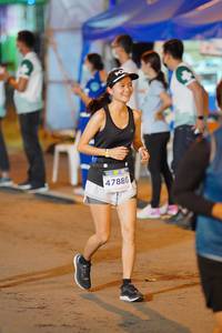 BIB: 47886
                            <button type="button" onclick="openModal(14931157)" class="btn btn-primary btn-sm float-right btn-popup" data-toggle="modal" data-target=".modal-high-quality">
                        <i class="fas fa-shopping-cart"></i> Add to Cart
                    </button>
                                            <button type="button" onclick="isThisMe(14931157, true)" class="btn btn-success btn-sm float-right btn-popup btn-isme hidden" data-toggle="tooltip" data-placement="bottom" title="นี่คือรูปของคุณใช่ไหม คลิกที่นี่เพื่อเอาเข้าอัลบั้ม">
                        <i class="fas fa-plus"></i> Add to album
                    </button>
                    <button type="button" onclick="isThisMe(14931157, false)" class="btn btn-warning btn-sm float-right btn-popup btn-isnotme hidden">
                        <i class="fas fa-ban"></i> Remove from album
                    </button>