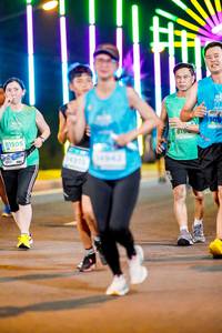 BIB: 615, 81505, 14915
                            <button type="button" onclick="openModal(15412954)" class="btn btn-primary btn-sm float-right btn-popup" data-toggle="modal" data-target=".modal-high-quality">
                        <i class="fas fa-shopping-cart"></i> Add to Cart
                    </button>
                                            <button type="button" onclick="isThisMe(15412954, true)" class="btn btn-success btn-sm float-right btn-popup btn-isme hidden" data-toggle="tooltip" data-placement="bottom" title="นี่คือรูปของคุณใช่ไหม คลิกที่นี่เพื่อเอาเข้าอัลบั้ม">
                        <i class="fas fa-plus"></i> Add to album
                    </button>
                    <button type="button" onclick="isThisMe(15412954, false)" class="btn btn-warning btn-sm float-right btn-popup btn-isnotme hidden">
                        <i class="fas fa-ban"></i> Remove from album
                    </button>