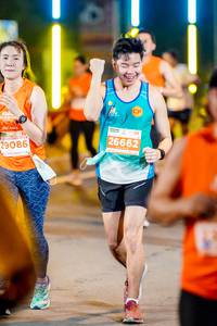 BIB: 26662, 29086
                            <button type="button" onclick="openModal(15610984)" class="btn btn-primary btn-sm float-right btn-popup" data-toggle="modal" data-target=".modal-high-quality">
                        <i class="fas fa-shopping-cart"></i> Add to Cart
                    </button>
                                            <button type="button" onclick="isThisMe(15610984, true)" class="btn btn-success btn-sm float-right btn-popup btn-isme hidden" data-toggle="tooltip" data-placement="bottom" title="นี่คือรูปของคุณใช่ไหม คลิกที่นี่เพื่อเอาเข้าอัลบั้ม">
                        <i class="fas fa-plus"></i> Add to album
                    </button>
                    <button type="button" onclick="isThisMe(15610984, false)" class="btn btn-warning btn-sm float-right btn-popup btn-isnotme hidden">
                        <i class="fas fa-ban"></i> Remove from album
                    </button>