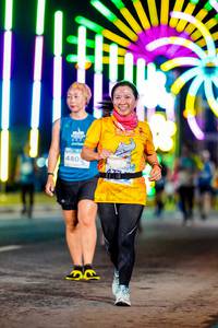 BIB: 480
                            <button type="button" onclick="openModal(15558541)" class="btn btn-primary btn-sm float-right btn-popup" data-toggle="modal" data-target=".modal-high-quality">
                        <i class="fas fa-shopping-cart"></i> Add to Cart
                    </button>
                                            <button type="button" onclick="isThisMe(15558541, true)" class="btn btn-success btn-sm float-right btn-popup btn-isme hidden" data-toggle="tooltip" data-placement="bottom" title="นี่คือรูปของคุณใช่ไหม คลิกที่นี่เพื่อเอาเข้าอัลบั้ม">
                        <i class="fas fa-plus"></i> Add to album
                    </button>
                    <button type="button" onclick="isThisMe(15558541, false)" class="btn btn-warning btn-sm float-right btn-popup btn-isnotme hidden">
                        <i class="fas fa-ban"></i> Remove from album
                    </button>