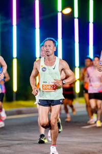 BIB: 20822
                            <button type="button" onclick="openModal(15547783)" class="btn btn-primary btn-sm float-right btn-popup" data-toggle="modal" data-target=".modal-high-quality">
                        <i class="fas fa-shopping-cart"></i> Add to Cart
                    </button>
                                            <button type="button" onclick="isThisMe(15547783, true)" class="btn btn-success btn-sm float-right btn-popup btn-isme hidden" data-toggle="tooltip" data-placement="bottom" title="นี่คือรูปของคุณใช่ไหม คลิกที่นี่เพื่อเอาเข้าอัลบั้ม">
                        <i class="fas fa-plus"></i> Add to album
                    </button>
                    <button type="button" onclick="isThisMe(15547783, false)" class="btn btn-warning btn-sm float-right btn-popup btn-isnotme hidden">
                        <i class="fas fa-ban"></i> Remove from album
                    </button>