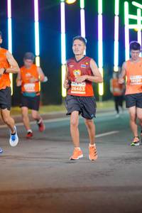 BIB: 26120, 26463
                            <button type="button" onclick="openModal(14893432)" class="btn btn-primary btn-sm float-right btn-popup" data-toggle="modal" data-target=".modal-high-quality">
                        <i class="fas fa-shopping-cart"></i> Add to Cart
                    </button>
                                            <button type="button" onclick="isThisMe(14893432, true)" class="btn btn-success btn-sm float-right btn-popup btn-isme hidden" data-toggle="tooltip" data-placement="bottom" title="นี่คือรูปของคุณใช่ไหม คลิกที่นี่เพื่อเอาเข้าอัลบั้ม">
                        <i class="fas fa-plus"></i> Add to album
                    </button>
                    <button type="button" onclick="isThisMe(14893432, false)" class="btn btn-warning btn-sm float-right btn-popup btn-isnotme hidden">
                        <i class="fas fa-ban"></i> Remove from album
                    </button>