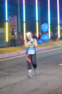 BIB: 
                            <button type="button" onclick="openModal(14925592)" class="btn btn-primary btn-sm float-right btn-popup" data-toggle="modal" data-target=".modal-high-quality">
                        <i class="fas fa-shopping-cart"></i> Add to Cart
                    </button>
                                            <button type="button" onclick="isThisMe(14925592, true)" class="btn btn-success btn-sm float-right btn-popup btn-isme hidden" data-toggle="tooltip" data-placement="bottom" title="นี่คือรูปของคุณใช่ไหม คลิกที่นี่เพื่อเอาเข้าอัลบั้ม">
                        <i class="fas fa-plus"></i> Add to album
                    </button>
                    <button type="button" onclick="isThisMe(14925592, false)" class="btn btn-warning btn-sm float-right btn-popup btn-isnotme hidden">
                        <i class="fas fa-ban"></i> Remove from album
                    </button>