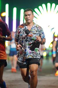 BIB: 41609
                            <button type="button" onclick="openModal(14486650)" class="btn btn-primary btn-sm float-right btn-popup" data-toggle="modal" data-target=".modal-high-quality">
                        <i class="fas fa-shopping-cart"></i> Add to Cart
                    </button>
                                            <button type="button" onclick="isThisMe(14486650, true)" class="btn btn-success btn-sm float-right btn-popup btn-isme hidden" data-toggle="tooltip" data-placement="bottom" title="นี่คือรูปของคุณใช่ไหม คลิกที่นี่เพื่อเอาเข้าอัลบั้ม">
                        <i class="fas fa-plus"></i> Add to album
                    </button>
                    <button type="button" onclick="isThisMe(14486650, false)" class="btn btn-warning btn-sm float-right btn-popup btn-isnotme hidden">
                        <i class="fas fa-ban"></i> Remove from album
                    </button>