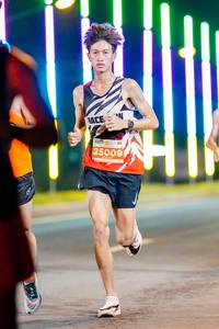 BIB: 25009
                            <button type="button" onclick="openModal(15546900)" class="btn btn-primary btn-sm float-right btn-popup" data-toggle="modal" data-target=".modal-high-quality">
                        <i class="fas fa-shopping-cart"></i> Add to Cart
                    </button>
                                            <button type="button" onclick="isThisMe(15546900, true)" class="btn btn-success btn-sm float-right btn-popup btn-isme hidden" data-toggle="tooltip" data-placement="bottom" title="นี่คือรูปของคุณใช่ไหม คลิกที่นี่เพื่อเอาเข้าอัลบั้ม">
                        <i class="fas fa-plus"></i> Add to album
                    </button>
                    <button type="button" onclick="isThisMe(15546900, false)" class="btn btn-warning btn-sm float-right btn-popup btn-isnotme hidden">
                        <i class="fas fa-ban"></i> Remove from album
                    </button>