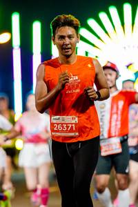 BIB: 2021, 26371
                            <button type="button" onclick="openModal(15550138)" class="btn btn-primary btn-sm float-right btn-popup" data-toggle="modal" data-target=".modal-high-quality">
                        <i class="fas fa-shopping-cart"></i> Add to Cart
                    </button>
                                            <button type="button" onclick="isThisMe(15550138, true)" class="btn btn-success btn-sm float-right btn-popup btn-isme hidden" data-toggle="tooltip" data-placement="bottom" title="นี่คือรูปของคุณใช่ไหม คลิกที่นี่เพื่อเอาเข้าอัลบั้ม">
                        <i class="fas fa-plus"></i> Add to album
                    </button>
                    <button type="button" onclick="isThisMe(15550138, false)" class="btn btn-warning btn-sm float-right btn-popup btn-isnotme hidden">
                        <i class="fas fa-ban"></i> Remove from album
                    </button>