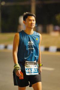 BIB: 202, 46282
                            <button type="button" onclick="openModal(15067035)" class="btn btn-primary btn-sm float-right btn-popup" data-toggle="modal" data-target=".modal-high-quality">
                        <i class="fas fa-shopping-cart"></i> Add to Cart
                    </button>
                                            <button type="button" onclick="isThisMe(15067035, true)" class="btn btn-success btn-sm float-right btn-popup btn-isme hidden" data-toggle="tooltip" data-placement="bottom" title="นี่คือรูปของคุณใช่ไหม คลิกที่นี่เพื่อเอาเข้าอัลบั้ม">
                        <i class="fas fa-plus"></i> Add to album
                    </button>
                    <button type="button" onclick="isThisMe(15067035, false)" class="btn btn-warning btn-sm float-right btn-popup btn-isnotme hidden">
                        <i class="fas fa-ban"></i> Remove from album
                    </button>