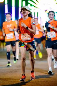 BIB: 24096, 23466
                            <button type="button" onclick="openModal(15220302)" class="btn btn-primary btn-sm float-right btn-popup" data-toggle="modal" data-target=".modal-high-quality">
                        <i class="fas fa-shopping-cart"></i> Add to Cart
                    </button>
                                            <button type="button" onclick="isThisMe(15220302, true)" class="btn btn-success btn-sm float-right btn-popup btn-isme hidden" data-toggle="tooltip" data-placement="bottom" title="นี่คือรูปของคุณใช่ไหม คลิกที่นี่เพื่อเอาเข้าอัลบั้ม">
                        <i class="fas fa-plus"></i> Add to album
                    </button>
                    <button type="button" onclick="isThisMe(15220302, false)" class="btn btn-warning btn-sm float-right btn-popup btn-isnotme hidden">
                        <i class="fas fa-ban"></i> Remove from album
                    </button>