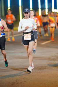 BIB: 23799
                            <button type="button" onclick="openModal(14908188)" class="btn btn-primary btn-sm float-right btn-popup" data-toggle="modal" data-target=".modal-high-quality">
                        <i class="fas fa-shopping-cart"></i> Add to Cart
                    </button>
                                            <button type="button" onclick="isThisMe(14908188, true)" class="btn btn-success btn-sm float-right btn-popup btn-isme hidden" data-toggle="tooltip" data-placement="bottom" title="นี่คือรูปของคุณใช่ไหม คลิกที่นี่เพื่อเอาเข้าอัลบั้ม">
                        <i class="fas fa-plus"></i> Add to album
                    </button>
                    <button type="button" onclick="isThisMe(14908188, false)" class="btn btn-warning btn-sm float-right btn-popup btn-isnotme hidden">
                        <i class="fas fa-ban"></i> Remove from album
                    </button>