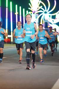 BIB: 13679, 10577
                            <button type="button" onclick="openModal(14592659)" class="btn btn-primary btn-sm float-right btn-popup" data-toggle="modal" data-target=".modal-high-quality">
                        <i class="fas fa-shopping-cart"></i> Add to Cart
                    </button>
                                            <button type="button" onclick="isThisMe(14592659, true)" class="btn btn-success btn-sm float-right btn-popup btn-isme hidden" data-toggle="tooltip" data-placement="bottom" title="นี่คือรูปของคุณใช่ไหม คลิกที่นี่เพื่อเอาเข้าอัลบั้ม">
                        <i class="fas fa-plus"></i> Add to album
                    </button>
                    <button type="button" onclick="isThisMe(14592659, false)" class="btn btn-warning btn-sm float-right btn-popup btn-isnotme hidden">
                        <i class="fas fa-ban"></i> Remove from album
                    </button>