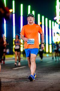 BIB: 40405
                            <button type="button" onclick="openModal(15193278)" class="btn btn-primary btn-sm float-right btn-popup" data-toggle="modal" data-target=".modal-high-quality">
                        <i class="fas fa-shopping-cart"></i> Add to Cart
                    </button>
                                            <button type="button" onclick="isThisMe(15193278, true)" class="btn btn-success btn-sm float-right btn-popup btn-isme hidden" data-toggle="tooltip" data-placement="bottom" title="นี่คือรูปของคุณใช่ไหม คลิกที่นี่เพื่อเอาเข้าอัลบั้ม">
                        <i class="fas fa-plus"></i> Add to album
                    </button>
                    <button type="button" onclick="isThisMe(15193278, false)" class="btn btn-warning btn-sm float-right btn-popup btn-isnotme hidden">
                        <i class="fas fa-ban"></i> Remove from album
                    </button>