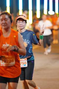 BIB: 29226, 750
                            <button type="button" onclick="openModal(14532998)" class="btn btn-primary btn-sm float-right btn-popup" data-toggle="modal" data-target=".modal-high-quality">
                        <i class="fas fa-shopping-cart"></i> Add to Cart
                    </button>
                                            <button type="button" onclick="isThisMe(14532998, true)" class="btn btn-success btn-sm float-right btn-popup btn-isme hidden" data-toggle="tooltip" data-placement="bottom" title="นี่คือรูปของคุณใช่ไหม คลิกที่นี่เพื่อเอาเข้าอัลบั้ม">
                        <i class="fas fa-plus"></i> Add to album
                    </button>
                    <button type="button" onclick="isThisMe(14532998, false)" class="btn btn-warning btn-sm float-right btn-popup btn-isnotme hidden">
                        <i class="fas fa-ban"></i> Remove from album
                    </button>