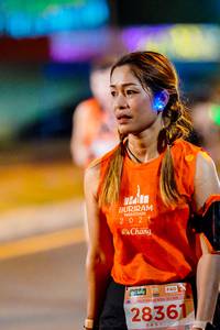 BIB: 2021, 28361
                            <button type="button" onclick="openModal(15611661)" class="btn btn-primary btn-sm float-right btn-popup" data-toggle="modal" data-target=".modal-high-quality">
                        <i class="fas fa-shopping-cart"></i> Add to Cart
                    </button>
                                            <button type="button" onclick="isThisMe(15611661, true)" class="btn btn-success btn-sm float-right btn-popup btn-isme hidden" data-toggle="tooltip" data-placement="bottom" title="นี่คือรูปของคุณใช่ไหม คลิกที่นี่เพื่อเอาเข้าอัลบั้ม">
                        <i class="fas fa-plus"></i> Add to album
                    </button>
                    <button type="button" onclick="isThisMe(15611661, false)" class="btn btn-warning btn-sm float-right btn-popup btn-isnotme hidden">
                        <i class="fas fa-ban"></i> Remove from album
                    </button>