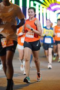 BIB: 22669, 20689
                            <button type="button" onclick="openModal(14905231)" class="btn btn-primary btn-sm float-right btn-popup" data-toggle="modal" data-target=".modal-high-quality">
                        <i class="fas fa-shopping-cart"></i> Add to Cart
                    </button>
                                            <button type="button" onclick="isThisMe(14905231, true)" class="btn btn-success btn-sm float-right btn-popup btn-isme hidden" data-toggle="tooltip" data-placement="bottom" title="นี่คือรูปของคุณใช่ไหม คลิกที่นี่เพื่อเอาเข้าอัลบั้ม">
                        <i class="fas fa-plus"></i> Add to album
                    </button>
                    <button type="button" onclick="isThisMe(14905231, false)" class="btn btn-warning btn-sm float-right btn-popup btn-isnotme hidden">
                        <i class="fas fa-ban"></i> Remove from album
                    </button>