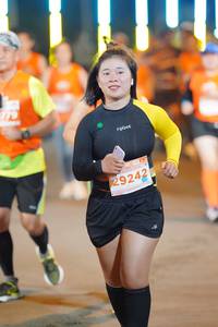 BIB: 29242
                            <button type="button" onclick="openModal(14550103)" class="btn btn-primary btn-sm float-right btn-popup" data-toggle="modal" data-target=".modal-high-quality">
                        <i class="fas fa-shopping-cart"></i> Add to Cart
                    </button>
                                            <button type="button" onclick="isThisMe(14550103, true)" class="btn btn-success btn-sm float-right btn-popup btn-isme hidden" data-toggle="tooltip" data-placement="bottom" title="นี่คือรูปของคุณใช่ไหม คลิกที่นี่เพื่อเอาเข้าอัลบั้ม">
                        <i class="fas fa-plus"></i> Add to album
                    </button>
                    <button type="button" onclick="isThisMe(14550103, false)" class="btn btn-warning btn-sm float-right btn-popup btn-isnotme hidden">
                        <i class="fas fa-ban"></i> Remove from album
                    </button>