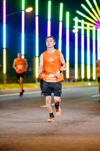 BIB: 27652
                            <button type="button" onclick="openModal(15219224)" class="btn btn-primary btn-sm float-right btn-popup" data-toggle="modal" data-target=".modal-high-quality">
                        <i class="fas fa-shopping-cart"></i> Add to Cart
                    </button>
                                            <button type="button" onclick="isThisMe(15219224, true)" class="btn btn-success btn-sm float-right btn-popup btn-isme hidden" data-toggle="tooltip" data-placement="bottom" title="นี่คือรูปของคุณใช่ไหม คลิกที่นี่เพื่อเอาเข้าอัลบั้ม">
                        <i class="fas fa-plus"></i> Add to album
                    </button>
                    <button type="button" onclick="isThisMe(15219224, false)" class="btn btn-warning btn-sm float-right btn-popup btn-isnotme hidden">
                        <i class="fas fa-ban"></i> Remove from album
                    </button>