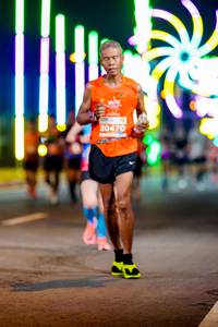 BIB: 20470
                            <button type="button" onclick="openModal(15218206)" class="btn btn-primary btn-sm float-right btn-popup" data-toggle="modal" data-target=".modal-high-quality">
                        <i class="fas fa-shopping-cart"></i> Add to Cart
                    </button>
                                            <button type="button" onclick="isThisMe(15218206, true)" class="btn btn-success btn-sm float-right btn-popup btn-isme hidden" data-toggle="tooltip" data-placement="bottom" title="นี่คือรูปของคุณใช่ไหม คลิกที่นี่เพื่อเอาเข้าอัลบั้ม">
                        <i class="fas fa-plus"></i> Add to album
                    </button>
                    <button type="button" onclick="isThisMe(15218206, false)" class="btn btn-warning btn-sm float-right btn-popup btn-isnotme hidden">
                        <i class="fas fa-ban"></i> Remove from album
                    </button>