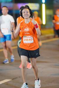 BIB: 28840
                            <button type="button" onclick="openModal(14717339)" class="btn btn-primary btn-sm float-right btn-popup" data-toggle="modal" data-target=".modal-high-quality">
                        <i class="fas fa-shopping-cart"></i> Add to Cart
                    </button>
                                            <button type="button" onclick="isThisMe(14717339, true)" class="btn btn-success btn-sm float-right btn-popup btn-isme hidden" data-toggle="tooltip" data-placement="bottom" title="นี่คือรูปของคุณใช่ไหม คลิกที่นี่เพื่อเอาเข้าอัลบั้ม">
                        <i class="fas fa-plus"></i> Add to album
                    </button>
                    <button type="button" onclick="isThisMe(14717339, false)" class="btn btn-warning btn-sm float-right btn-popup btn-isnotme hidden">
                        <i class="fas fa-ban"></i> Remove from album
                    </button>