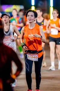 BIB: 28501, 27840
                            <button type="button" onclick="openModal(15191345)" class="btn btn-primary btn-sm float-right btn-popup" data-toggle="modal" data-target=".modal-high-quality">
                        <i class="fas fa-shopping-cart"></i> Add to Cart
                    </button>
                                            <button type="button" onclick="isThisMe(15191345, true)" class="btn btn-success btn-sm float-right btn-popup btn-isme hidden" data-toggle="tooltip" data-placement="bottom" title="นี่คือรูปของคุณใช่ไหม คลิกที่นี่เพื่อเอาเข้าอัลบั้ม">
                        <i class="fas fa-plus"></i> Add to album
                    </button>
                    <button type="button" onclick="isThisMe(15191345, false)" class="btn btn-warning btn-sm float-right btn-popup btn-isnotme hidden">
                        <i class="fas fa-ban"></i> Remove from album
                    </button>