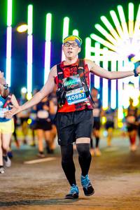 BIB: 40887
                            <button type="button" onclick="openModal(15191663)" class="btn btn-primary btn-sm float-right btn-popup" data-toggle="modal" data-target=".modal-high-quality">
                        <i class="fas fa-shopping-cart"></i> Add to Cart
                    </button>
                                            <button type="button" onclick="isThisMe(15191663, true)" class="btn btn-success btn-sm float-right btn-popup btn-isme hidden" data-toggle="tooltip" data-placement="bottom" title="นี่คือรูปของคุณใช่ไหม คลิกที่นี่เพื่อเอาเข้าอัลบั้ม">
                        <i class="fas fa-plus"></i> Add to album
                    </button>
                    <button type="button" onclick="isThisMe(15191663, false)" class="btn btn-warning btn-sm float-right btn-popup btn-isnotme hidden">
                        <i class="fas fa-ban"></i> Remove from album
                    </button>