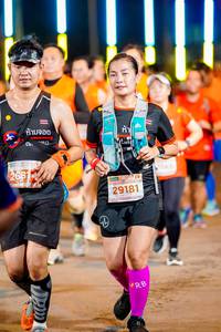 BIB: 268, 29181
                            <button type="button" onclick="openModal(15204578)" class="btn btn-primary btn-sm float-right btn-popup" data-toggle="modal" data-target=".modal-high-quality">
                        <i class="fas fa-shopping-cart"></i> Add to Cart
                    </button>
                                            <button type="button" onclick="isThisMe(15204578, true)" class="btn btn-success btn-sm float-right btn-popup btn-isme hidden" data-toggle="tooltip" data-placement="bottom" title="นี่คือรูปของคุณใช่ไหม คลิกที่นี่เพื่อเอาเข้าอัลบั้ม">
                        <i class="fas fa-plus"></i> Add to album
                    </button>
                    <button type="button" onclick="isThisMe(15204578, false)" class="btn btn-warning btn-sm float-right btn-popup btn-isnotme hidden">
                        <i class="fas fa-ban"></i> Remove from album
                    </button>