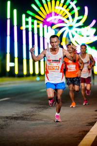 BIB: 25794
                            <button type="button" onclick="openModal(15211353)" class="btn btn-primary btn-sm float-right btn-popup" data-toggle="modal" data-target=".modal-high-quality">
                        <i class="fas fa-shopping-cart"></i> Add to Cart
                    </button>
                                            <button type="button" onclick="isThisMe(15211353, true)" class="btn btn-success btn-sm float-right btn-popup btn-isme hidden" data-toggle="tooltip" data-placement="bottom" title="นี่คือรูปของคุณใช่ไหม คลิกที่นี่เพื่อเอาเข้าอัลบั้ม">
                        <i class="fas fa-plus"></i> Add to album
                    </button>
                    <button type="button" onclick="isThisMe(15211353, false)" class="btn btn-warning btn-sm float-right btn-popup btn-isnotme hidden">
                        <i class="fas fa-ban"></i> Remove from album
                    </button>