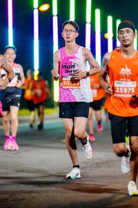 BIB: 25975
                            <button type="button" onclick="openModal(15216481)" class="btn btn-primary btn-sm float-right btn-popup" data-toggle="modal" data-target=".modal-high-quality">
                        <i class="fas fa-shopping-cart"></i> Add to Cart
                    </button>
                                            <button type="button" onclick="isThisMe(15216481, true)" class="btn btn-success btn-sm float-right btn-popup btn-isme hidden" data-toggle="tooltip" data-placement="bottom" title="นี่คือรูปของคุณใช่ไหม คลิกที่นี่เพื่อเอาเข้าอัลบั้ม">
                        <i class="fas fa-plus"></i> Add to album
                    </button>
                    <button type="button" onclick="isThisMe(15216481, false)" class="btn btn-warning btn-sm float-right btn-popup btn-isnotme hidden">
                        <i class="fas fa-ban"></i> Remove from album
                    </button>