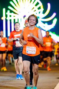 BIB: 29425
                            <button type="button" onclick="openModal(15551133)" class="btn btn-primary btn-sm float-right btn-popup" data-toggle="modal" data-target=".modal-high-quality">
                        <i class="fas fa-shopping-cart"></i> Add to Cart
                    </button>
                                            <button type="button" onclick="isThisMe(15551133, true)" class="btn btn-success btn-sm float-right btn-popup btn-isme hidden" data-toggle="tooltip" data-placement="bottom" title="นี่คือรูปของคุณใช่ไหม คลิกที่นี่เพื่อเอาเข้าอัลบั้ม">
                        <i class="fas fa-plus"></i> Add to album
                    </button>
                    <button type="button" onclick="isThisMe(15551133, false)" class="btn btn-warning btn-sm float-right btn-popup btn-isnotme hidden">
                        <i class="fas fa-ban"></i> Remove from album
                    </button>