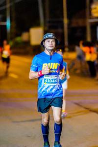 BIB: 41044
                            <button type="button" onclick="openModal(15545959)" class="btn btn-primary btn-sm float-right btn-popup" data-toggle="modal" data-target=".modal-high-quality">
                        <i class="fas fa-shopping-cart"></i> Add to Cart
                    </button>
                                            <button type="button" onclick="isThisMe(15545959, true)" class="btn btn-success btn-sm float-right btn-popup btn-isme hidden" data-toggle="tooltip" data-placement="bottom" title="นี่คือรูปของคุณใช่ไหม คลิกที่นี่เพื่อเอาเข้าอัลบั้ม">
                        <i class="fas fa-plus"></i> Add to album
                    </button>
                    <button type="button" onclick="isThisMe(15545959, false)" class="btn btn-warning btn-sm float-right btn-popup btn-isnotme hidden">
                        <i class="fas fa-ban"></i> Remove from album
                    </button>