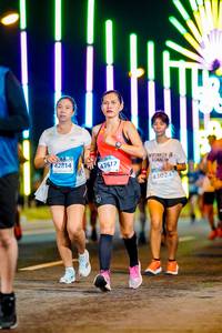 BIB: 42814, 47677, 43024
                            <button type="button" onclick="openModal(15558300)" class="btn btn-primary btn-sm float-right btn-popup" data-toggle="modal" data-target=".modal-high-quality">
                        <i class="fas fa-shopping-cart"></i> Add to Cart
                    </button>
                                            <button type="button" onclick="isThisMe(15558300, true)" class="btn btn-success btn-sm float-right btn-popup btn-isme hidden" data-toggle="tooltip" data-placement="bottom" title="นี่คือรูปของคุณใช่ไหม คลิกที่นี่เพื่อเอาเข้าอัลบั้ม">
                        <i class="fas fa-plus"></i> Add to album
                    </button>
                    <button type="button" onclick="isThisMe(15558300, false)" class="btn btn-warning btn-sm float-right btn-popup btn-isnotme hidden">
                        <i class="fas fa-ban"></i> Remove from album
                    </button>