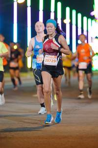 BIB: 28729
                            <button type="button" onclick="openModal(14877809)" class="btn btn-primary btn-sm float-right btn-popup" data-toggle="modal" data-target=".modal-high-quality">
                        <i class="fas fa-shopping-cart"></i> Add to Cart
                    </button>
                                            <button type="button" onclick="isThisMe(14877809, true)" class="btn btn-success btn-sm float-right btn-popup btn-isme hidden" data-toggle="tooltip" data-placement="bottom" title="นี่คือรูปของคุณใช่ไหม คลิกที่นี่เพื่อเอาเข้าอัลบั้ม">
                        <i class="fas fa-plus"></i> Add to album
                    </button>
                    <button type="button" onclick="isThisMe(14877809, false)" class="btn btn-warning btn-sm float-right btn-popup btn-isnotme hidden">
                        <i class="fas fa-ban"></i> Remove from album
                    </button>