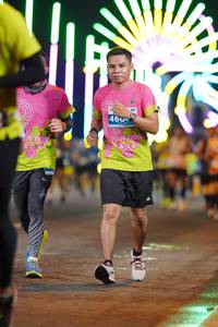 BIB: 
                            <button type="button" onclick="openModal(14481249)" class="btn btn-primary btn-sm float-right btn-popup" data-toggle="modal" data-target=".modal-high-quality">
                        <i class="fas fa-shopping-cart"></i> Add to Cart
                    </button>
                                            <button type="button" onclick="isThisMe(14481249, true)" class="btn btn-success btn-sm float-right btn-popup btn-isme hidden" data-toggle="tooltip" data-placement="bottom" title="นี่คือรูปของคุณใช่ไหม คลิกที่นี่เพื่อเอาเข้าอัลบั้ม">
                        <i class="fas fa-plus"></i> Add to album
                    </button>
                    <button type="button" onclick="isThisMe(14481249, false)" class="btn btn-warning btn-sm float-right btn-popup btn-isnotme hidden">
                        <i class="fas fa-ban"></i> Remove from album
                    </button>