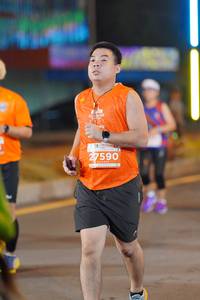 BIB: 27590
                            <button type="button" onclick="openModal(14716429)" class="btn btn-primary btn-sm float-right btn-popup" data-toggle="modal" data-target=".modal-high-quality">
                        <i class="fas fa-shopping-cart"></i> Add to Cart
                    </button>
                                            <button type="button" onclick="isThisMe(14716429, true)" class="btn btn-success btn-sm float-right btn-popup btn-isme hidden" data-toggle="tooltip" data-placement="bottom" title="นี่คือรูปของคุณใช่ไหม คลิกที่นี่เพื่อเอาเข้าอัลบั้ม">
                        <i class="fas fa-plus"></i> Add to album
                    </button>
                    <button type="button" onclick="isThisMe(14716429, false)" class="btn btn-warning btn-sm float-right btn-popup btn-isnotme hidden">
                        <i class="fas fa-ban"></i> Remove from album
                    </button>