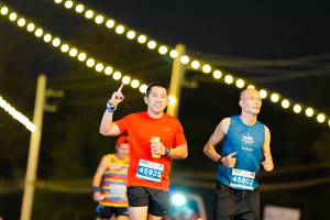 BIB: 45802, 45925
                            <button type="button" onclick="openModal(15638675)" class="btn btn-primary btn-sm float-right btn-popup" data-toggle="modal" data-target=".modal-high-quality">
                        <i class="fas fa-shopping-cart"></i> Add to Cart
                    </button>
                                            <button type="button" onclick="isThisMe(15638675, true)" class="btn btn-success btn-sm float-right btn-popup btn-isme hidden" data-toggle="tooltip" data-placement="bottom" title="นี่คือรูปของคุณใช่ไหม คลิกที่นี่เพื่อเอาเข้าอัลบั้ม">
                        <i class="fas fa-plus"></i> Add to album
                    </button>
                    <button type="button" onclick="isThisMe(15638675, false)" class="btn btn-warning btn-sm float-right btn-popup btn-isnotme hidden">
                        <i class="fas fa-ban"></i> Remove from album
                    </button>