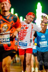 BIB: 0414, 46171
                            <button type="button" onclick="openModal(15556436)" class="btn btn-primary btn-sm float-right btn-popup" data-toggle="modal" data-target=".modal-high-quality">
                        <i class="fas fa-shopping-cart"></i> Add to Cart
                    </button>
                                            <button type="button" onclick="isThisMe(15556436, true)" class="btn btn-success btn-sm float-right btn-popup btn-isme hidden" data-toggle="tooltip" data-placement="bottom" title="นี่คือรูปของคุณใช่ไหม คลิกที่นี่เพื่อเอาเข้าอัลบั้ม">
                        <i class="fas fa-plus"></i> Add to album
                    </button>
                    <button type="button" onclick="isThisMe(15556436, false)" class="btn btn-warning btn-sm float-right btn-popup btn-isnotme hidden">
                        <i class="fas fa-ban"></i> Remove from album
                    </button>