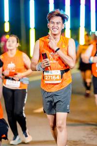 BIB: 202, 27164, 
                            <button type="button" onclick="openModal(15611992)" class="btn btn-primary btn-sm float-right btn-popup" data-toggle="modal" data-target=".modal-high-quality">
                        <i class="fas fa-shopping-cart"></i> Add to Cart
                    </button>
                                            <button type="button" onclick="isThisMe(15611992, true)" class="btn btn-success btn-sm float-right btn-popup btn-isme hidden" data-toggle="tooltip" data-placement="bottom" title="นี่คือรูปของคุณใช่ไหม คลิกที่นี่เพื่อเอาเข้าอัลบั้ม">
                        <i class="fas fa-plus"></i> Add to album
                    </button>
                    <button type="button" onclick="isThisMe(15611992, false)" class="btn btn-warning btn-sm float-right btn-popup btn-isnotme hidden">
                        <i class="fas fa-ban"></i> Remove from album
                    </button>