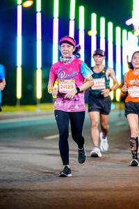 BIB: 24123, 2901
                            <button type="button" onclick="openModal(15219352)" class="btn btn-primary btn-sm float-right btn-popup" data-toggle="modal" data-target=".modal-high-quality">
                        <i class="fas fa-shopping-cart"></i> Add to Cart
                    </button>
                                            <button type="button" onclick="isThisMe(15219352, true)" class="btn btn-success btn-sm float-right btn-popup btn-isme hidden" data-toggle="tooltip" data-placement="bottom" title="นี่คือรูปของคุณใช่ไหม คลิกที่นี่เพื่อเอาเข้าอัลบั้ม">
                        <i class="fas fa-plus"></i> Add to album
                    </button>
                    <button type="button" onclick="isThisMe(15219352, false)" class="btn btn-warning btn-sm float-right btn-popup btn-isnotme hidden">
                        <i class="fas fa-ban"></i> Remove from album
                    </button>