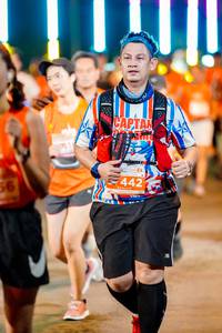 BIB: 442
                            <button type="button" onclick="openModal(15194758)" class="btn btn-primary btn-sm float-right btn-popup" data-toggle="modal" data-target=".modal-high-quality">
                        <i class="fas fa-shopping-cart"></i> Add to Cart
                    </button>
                                            <button type="button" onclick="isThisMe(15194758, true)" class="btn btn-success btn-sm float-right btn-popup btn-isme hidden" data-toggle="tooltip" data-placement="bottom" title="นี่คือรูปของคุณใช่ไหม คลิกที่นี่เพื่อเอาเข้าอัลบั้ม">
                        <i class="fas fa-plus"></i> Add to album
                    </button>
                    <button type="button" onclick="isThisMe(15194758, false)" class="btn btn-warning btn-sm float-right btn-popup btn-isnotme hidden">
                        <i class="fas fa-ban"></i> Remove from album
                    </button>