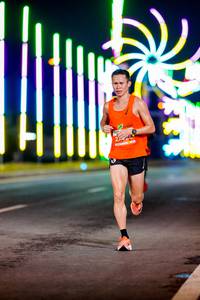 BIB: 
                            <button type="button" onclick="openModal(15210824)" class="btn btn-primary btn-sm float-right btn-popup" data-toggle="modal" data-target=".modal-high-quality">
                        <i class="fas fa-shopping-cart"></i> Add to Cart
                    </button>
                                            <button type="button" onclick="isThisMe(15210824, true)" class="btn btn-success btn-sm float-right btn-popup btn-isme hidden" data-toggle="tooltip" data-placement="bottom" title="นี่คือรูปของคุณใช่ไหม คลิกที่นี่เพื่อเอาเข้าอัลบั้ม">
                        <i class="fas fa-plus"></i> Add to album
                    </button>
                    <button type="button" onclick="isThisMe(15210824, false)" class="btn btn-warning btn-sm float-right btn-popup btn-isnotme hidden">
                        <i class="fas fa-ban"></i> Remove from album
                    </button>