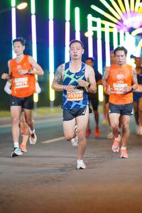 BIB: 26676, 2636, 25399
                            <button type="button" onclick="openModal(14862990)" class="btn btn-primary btn-sm float-right btn-popup" data-toggle="modal" data-target=".modal-high-quality">
                        <i class="fas fa-shopping-cart"></i> Add to Cart
                    </button>
                                            <button type="button" onclick="isThisMe(14862990, true)" class="btn btn-success btn-sm float-right btn-popup btn-isme hidden" data-toggle="tooltip" data-placement="bottom" title="นี่คือรูปของคุณใช่ไหม คลิกที่นี่เพื่อเอาเข้าอัลบั้ม">
                        <i class="fas fa-plus"></i> Add to album
                    </button>
                    <button type="button" onclick="isThisMe(14862990, false)" class="btn btn-warning btn-sm float-right btn-popup btn-isnotme hidden">
                        <i class="fas fa-ban"></i> Remove from album
                    </button>