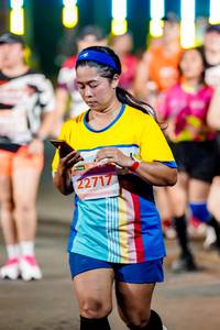 BIB: 22717
                            <button type="button" onclick="openModal(15196384)" class="btn btn-primary btn-sm float-right btn-popup" data-toggle="modal" data-target=".modal-high-quality">
                        <i class="fas fa-shopping-cart"></i> Add to Cart
                    </button>
                                            <button type="button" onclick="isThisMe(15196384, true)" class="btn btn-success btn-sm float-right btn-popup btn-isme hidden" data-toggle="tooltip" data-placement="bottom" title="นี่คือรูปของคุณใช่ไหม คลิกที่นี่เพื่อเอาเข้าอัลบั้ม">
                        <i class="fas fa-plus"></i> Add to album
                    </button>
                    <button type="button" onclick="isThisMe(15196384, false)" class="btn btn-warning btn-sm float-right btn-popup btn-isnotme hidden">
                        <i class="fas fa-ban"></i> Remove from album
                    </button>