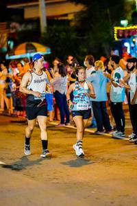 BIB: 48132
                            <button type="button" onclick="openModal(15205388)" class="btn btn-primary btn-sm float-right btn-popup" data-toggle="modal" data-target=".modal-high-quality">
                        <i class="fas fa-shopping-cart"></i> Add to Cart
                    </button>
                                            <button type="button" onclick="isThisMe(15205388, true)" class="btn btn-success btn-sm float-right btn-popup btn-isme hidden" data-toggle="tooltip" data-placement="bottom" title="นี่คือรูปของคุณใช่ไหม คลิกที่นี่เพื่อเอาเข้าอัลบั้ม">
                        <i class="fas fa-plus"></i> Add to album
                    </button>
                    <button type="button" onclick="isThisMe(15205388, false)" class="btn btn-warning btn-sm float-right btn-popup btn-isnotme hidden">
                        <i class="fas fa-ban"></i> Remove from album
                    </button>