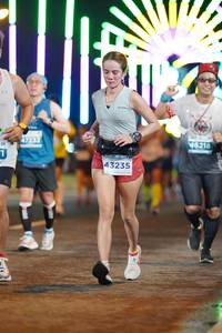 BIB: 6218, 43235
                            <button type="button" onclick="openModal(14467892)" class="btn btn-primary btn-sm float-right btn-popup" data-toggle="modal" data-target=".modal-high-quality">
                        <i class="fas fa-shopping-cart"></i> Add to Cart
                    </button>
                                            <button type="button" onclick="isThisMe(14467892, true)" class="btn btn-success btn-sm float-right btn-popup btn-isme hidden" data-toggle="tooltip" data-placement="bottom" title="นี่คือรูปของคุณใช่ไหม คลิกที่นี่เพื่อเอาเข้าอัลบั้ม">
                        <i class="fas fa-plus"></i> Add to album
                    </button>
                    <button type="button" onclick="isThisMe(14467892, false)" class="btn btn-warning btn-sm float-right btn-popup btn-isnotme hidden">
                        <i class="fas fa-ban"></i> Remove from album
                    </button>