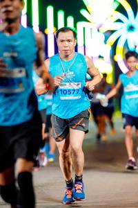 BIB: 10577
                            <button type="button" onclick="openModal(15632948)" class="btn btn-primary btn-sm float-right btn-popup" data-toggle="modal" data-target=".modal-high-quality">
                        <i class="fas fa-shopping-cart"></i> Add to Cart
                    </button>
                                            <button type="button" onclick="isThisMe(15632948, true)" class="btn btn-success btn-sm float-right btn-popup btn-isme hidden" data-toggle="tooltip" data-placement="bottom" title="นี่คือรูปของคุณใช่ไหม คลิกที่นี่เพื่อเอาเข้าอัลบั้ม">
                        <i class="fas fa-plus"></i> Add to album
                    </button>
                    <button type="button" onclick="isThisMe(15632948, false)" class="btn btn-warning btn-sm float-right btn-popup btn-isnotme hidden">
                        <i class="fas fa-ban"></i> Remove from album
                    </button>