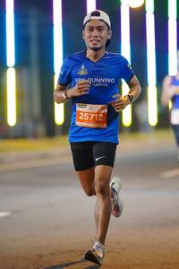 BIB: 25712
                            <button type="button" onclick="openModal(14863681)" class="btn btn-primary btn-sm float-right btn-popup" data-toggle="modal" data-target=".modal-high-quality">
                        <i class="fas fa-shopping-cart"></i> Add to Cart
                    </button>
                                            <button type="button" onclick="isThisMe(14863681, true)" class="btn btn-success btn-sm float-right btn-popup btn-isme hidden" data-toggle="tooltip" data-placement="bottom" title="นี่คือรูปของคุณใช่ไหม คลิกที่นี่เพื่อเอาเข้าอัลบั้ม">
                        <i class="fas fa-plus"></i> Add to album
                    </button>
                    <button type="button" onclick="isThisMe(14863681, false)" class="btn btn-warning btn-sm float-right btn-popup btn-isnotme hidden">
                        <i class="fas fa-ban"></i> Remove from album
                    </button>