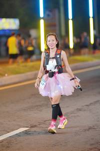 BIB: 
                            <button type="button" onclick="openModal(14924894)" class="btn btn-primary btn-sm float-right btn-popup" data-toggle="modal" data-target=".modal-high-quality">
                        <i class="fas fa-shopping-cart"></i> Add to Cart
                    </button>
                                            <button type="button" onclick="isThisMe(14924894, true)" class="btn btn-success btn-sm float-right btn-popup btn-isme hidden" data-toggle="tooltip" data-placement="bottom" title="นี่คือรูปของคุณใช่ไหม คลิกที่นี่เพื่อเอาเข้าอัลบั้ม">
                        <i class="fas fa-plus"></i> Add to album
                    </button>
                    <button type="button" onclick="isThisMe(14924894, false)" class="btn btn-warning btn-sm float-right btn-popup btn-isnotme hidden">
                        <i class="fas fa-ban"></i> Remove from album
                    </button>