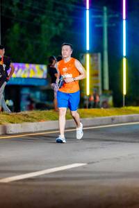 BIB: 
                            <button type="button" onclick="openModal(15219494)" class="btn btn-primary btn-sm float-right btn-popup" data-toggle="modal" data-target=".modal-high-quality">
                        <i class="fas fa-shopping-cart"></i> Add to Cart
                    </button>
                                            <button type="button" onclick="isThisMe(15219494, true)" class="btn btn-success btn-sm float-right btn-popup btn-isme hidden" data-toggle="tooltip" data-placement="bottom" title="นี่คือรูปของคุณใช่ไหม คลิกที่นี่เพื่อเอาเข้าอัลบั้ม">
                        <i class="fas fa-plus"></i> Add to album
                    </button>
                    <button type="button" onclick="isThisMe(15219494, false)" class="btn btn-warning btn-sm float-right btn-popup btn-isnotme hidden">
                        <i class="fas fa-ban"></i> Remove from album
                    </button>