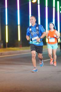 BIB: 132, 15305
                            <button type="button" onclick="openModal(14958947)" class="btn btn-primary btn-sm float-right btn-popup" data-toggle="modal" data-target=".modal-high-quality">
                        <i class="fas fa-shopping-cart"></i> Add to Cart
                    </button>
                                            <button type="button" onclick="isThisMe(14958947, true)" class="btn btn-success btn-sm float-right btn-popup btn-isme hidden" data-toggle="tooltip" data-placement="bottom" title="นี่คือรูปของคุณใช่ไหม คลิกที่นี่เพื่อเอาเข้าอัลบั้ม">
                        <i class="fas fa-plus"></i> Add to album
                    </button>
                    <button type="button" onclick="isThisMe(14958947, false)" class="btn btn-warning btn-sm float-right btn-popup btn-isnotme hidden">
                        <i class="fas fa-ban"></i> Remove from album
                    </button>