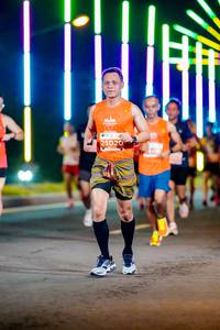 BIB: 25020
                            <button type="button" onclick="openModal(15217983)" class="btn btn-primary btn-sm float-right btn-popup" data-toggle="modal" data-target=".modal-high-quality">
                        <i class="fas fa-shopping-cart"></i> Add to Cart
                    </button>
                                            <button type="button" onclick="isThisMe(15217983, true)" class="btn btn-success btn-sm float-right btn-popup btn-isme hidden" data-toggle="tooltip" data-placement="bottom" title="นี่คือรูปของคุณใช่ไหม คลิกที่นี่เพื่อเอาเข้าอัลบั้ม">
                        <i class="fas fa-plus"></i> Add to album
                    </button>
                    <button type="button" onclick="isThisMe(15217983, false)" class="btn btn-warning btn-sm float-right btn-popup btn-isnotme hidden">
                        <i class="fas fa-ban"></i> Remove from album
                    </button>